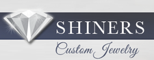 Shiners Jewelry 